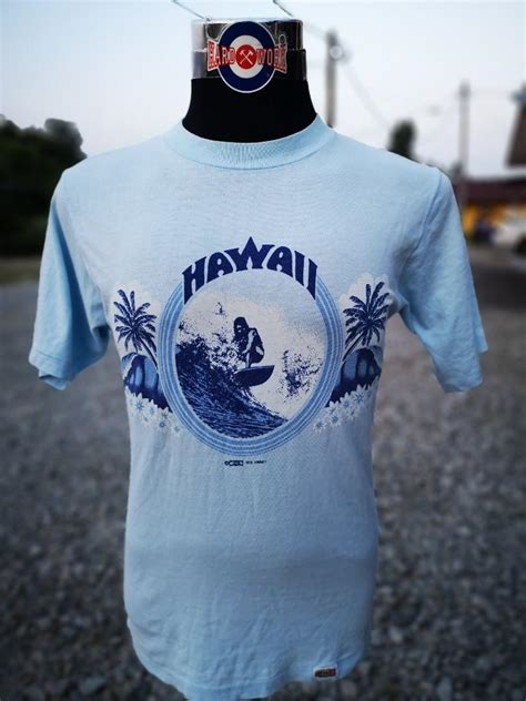 crazy tees hawaii